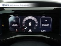 Volkswagen T7 Multivan - Vorschau Bild 13