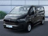 Volkswagen T7 Caravelle KR 2.0 TDI 6-Gang 8-Sitzer LED, Kam - VW T7 8-Sitzer