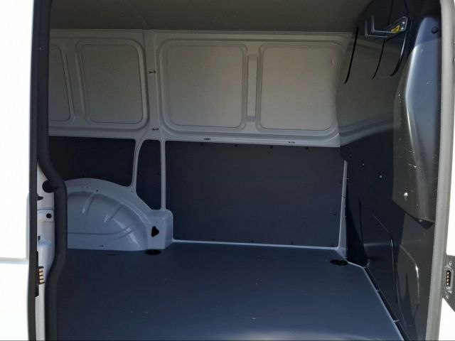 T6.1 KASTEN 2.0 TDI KR LED+KLIMA+PDC