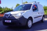 Renault Kangoo 1.5 dCi Klima PDC AUX - gebrauchte Renault Kangoo aus dem Jahr 2019