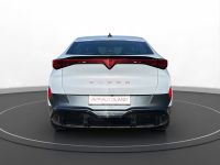 Cupra Tavascan - Vorschau Bild 6