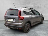 Dacia Jogger - Vorschau Bild 5