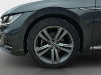 Volkswagen Arteon - Vorschau Bild 14