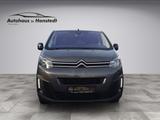 Citroën Spacetourer 2.0 BlueHDi Business XL 145PS 9 Sitz - Citroën SpaceTourer