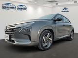 Hyundai Nexo Premium 163PS - Hyundai NEXO Gebrauchtwagen