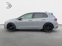 Volkswagen Golf - Vorschau Bild 5
