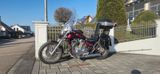 Suzuki VX 51L