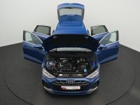 Audi A3 - Vorschau Bild 34