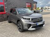 Citroën ë-C3 Aircross MAX 113 *sofort verfügbar* - Citroën C3 Aircross in Duisburg