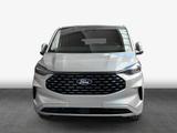 Ford Tourneo Custom 320 L1H1 VA Autm. Titanium 125 kW - 8 Sitzer Autos