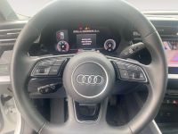 Audi A3 - Vorschau Bild 14