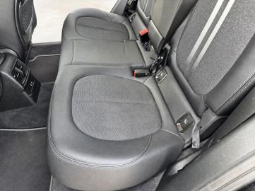 BMW X1 - 12
