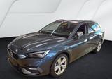 Seat Leon ST 1.5 eTSI FR MATRIX+ACC+RFK