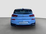 Hyundai i30 N 2,0l TSI * SHZ TEMP LED NAVI KAM SPORTFAHR - Hyundai i30 mit Benzin-Antrieb