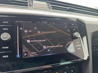 Volkswagen Passat Variant - Vorschau Bild 14