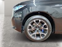 BMW X3 - Vorschau Bild 9