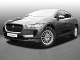 Jaguar I-Pace S EV400 NAVI STANDHEIZUNG PDC KLIMA BT