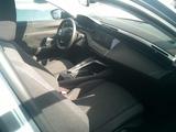 Peugeot e-308 Elektromotor Style 58 kWh ACC/11 kWh OBC - Peugeot e-308