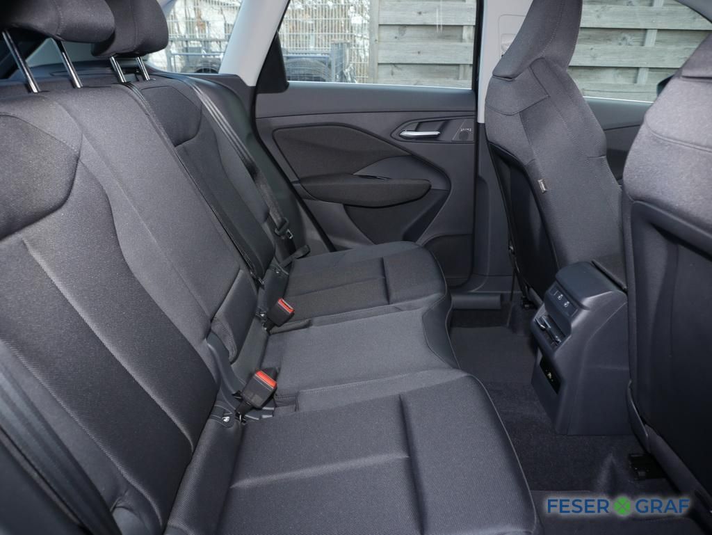 Audi Q3 - Bild 6