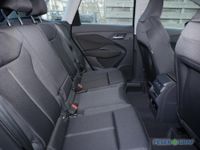 Audi Q3 - Vorschau Bild 6