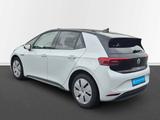 Volkswagen ID.3 Pro Performance 150 kW Business Navi ACC SH - Volkswagen ID.3: Pro Business