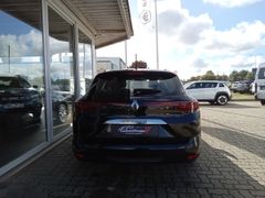 Foto Nummer 3: RENAULT Megane