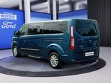 Ford Tourneo Custom L2 MH Trend *AHK*ACC*Kamera*Navi* - Ford Tourneo Custom: Trend