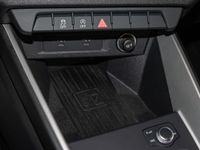 Audi A1 - Vorschau Bild 16