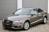 Audi A3 Limousine ambiente S-Tronic/PDC/LEDER/SHZ - Audi A3: Limousine