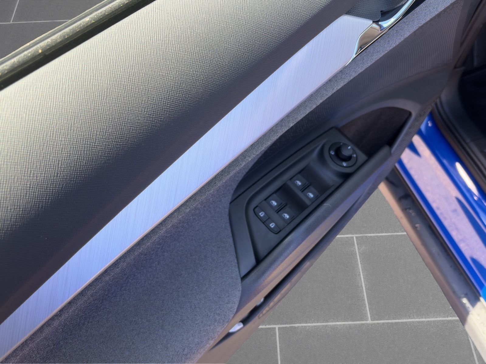 Skoda Enyaq - Bild 15