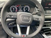 Audi Q5 - Vorschau Bild 14