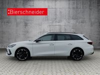 Cupra Leon - Vorschau Bild 5