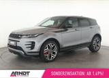 Land Rover Range Rover Evoque D200 AWD R-Dynamic SE Pano 20 - gebrauchte Land Rover Range Rover Evoque aus dem Jahr 2023