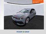 Volkswagen Golf VII GTI Clubsport Edition 45 2.0l TSI 7-DSG - Volkswagen Golf: 7 GTI Clubsport