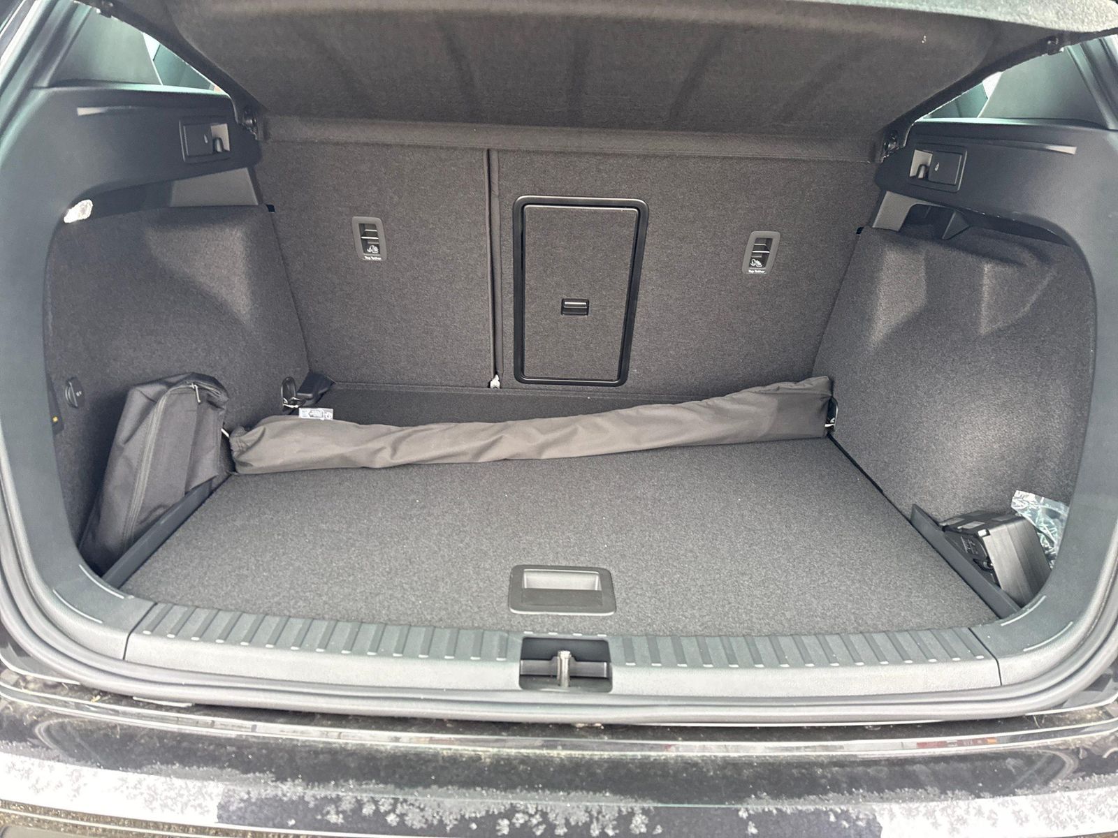 Cupra Ateca - Bild 7