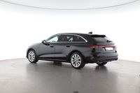 Audi A5 - Vorschau Bild 4