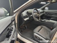 BMW 540 - Vorschau Bild 2