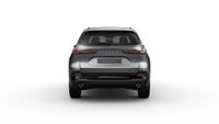 Mazda CX-5 - Vorschau Bild 6