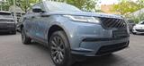 Land Rover Range Rover Velar S - Land Rover Range Rover Velar aus 2023
