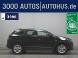 Opel Grandland X 1.5 D Business Elegance Navi LED RfK - Opel Grandland (X) Business-Elegance mit Diesel-Antrieb