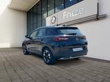 Opel Grandland X 1.6i Innovat. Aut LED+AGR-SITZE+NAVI - Opel Grandland (X) Gebrauchtwagen