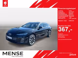 Audi A6 Avant TDI quattro S tronic B&O|AHK|HUD - Gebrauchtwagen in Wolfenbüttel
