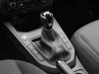 Seat Ibiza - Vorschau Bild 13