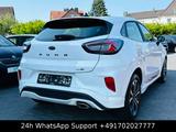 Ford Puma ST-Line*NAVI*ALUFELGEN*DIGITAL TACHO* - Ford Puma in Dresden