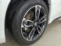 BMW X1 - Vorschau Bild 11