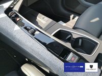 Peugeot 3008 - Vorschau Bild 17