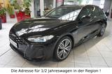 Audi A5 Avant S-Line 40 tdi quattro S-Tronic*AHK*Pano - Audi A5: 40