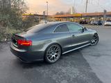 Audi RS5 4.2 FSI S tronic quattro - - Audi RS5: 4.2