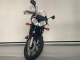 Honda CBR 125 R  - HONDA 2005 CBR 125