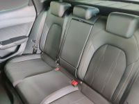 Cupra Formentor - Vorschau Bild 14